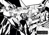 BUY NEW super robot wars - 160510 Premium Anime Print Poster